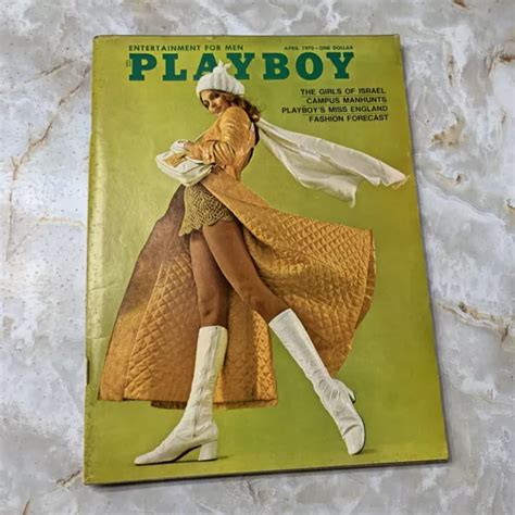 classic playboy pussy|playboy vintage playmate pussy Search